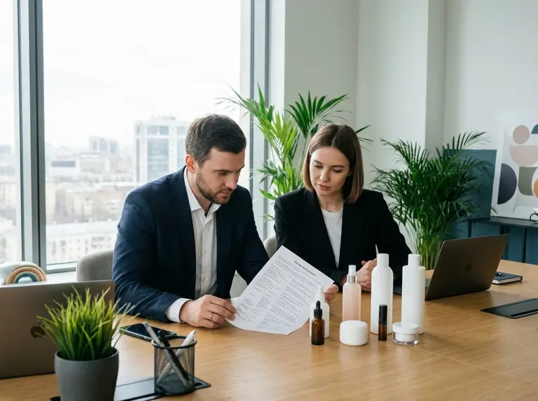 Паспорт безопасности